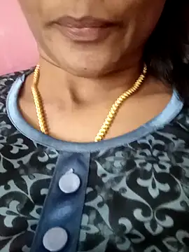 Ambika01 online show from November 7, 7:08 am