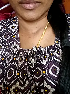 Ambika01 online show from November 30, 1:59 pm