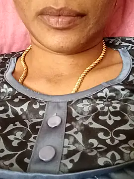 Ambika01 online show from February 12, 7:25 am