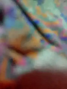 Ambika01 online show from March 1, 7:54 am