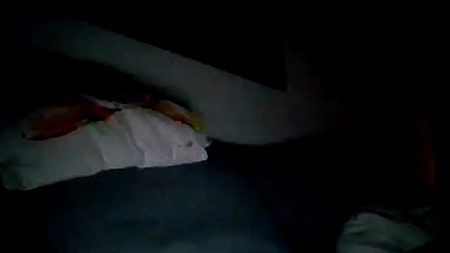 Snapshot of bobotatto chatting on April 29, 9:32 pm bobotatto online show from April 29, 9:32 pm