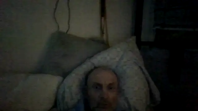 LayingRealism online show from April 8, 8:36 am