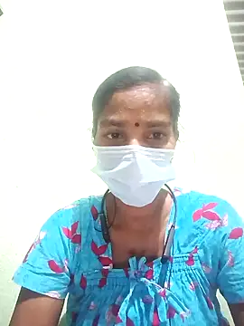 anusiya01 online show from January 21, 6:23 pm