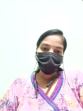 anusiya01 online show from January 31, 5:10 pm