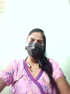 anusiya01 online show from February 10, 9:58 am