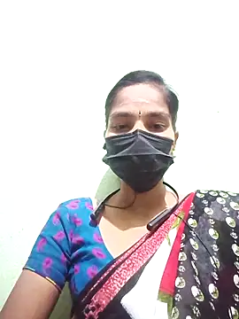 anusiya01 online show from February 18, 2:27 pm