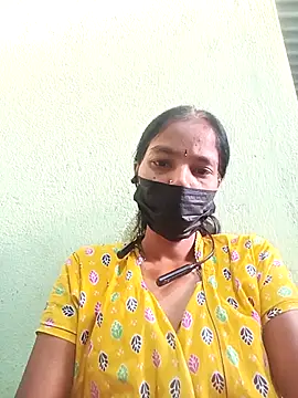 anusiya01 online show from February 24, 2:08 am