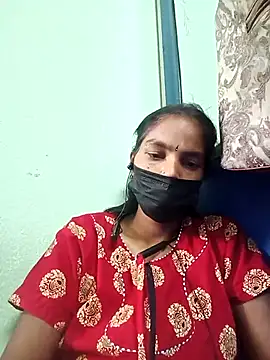 anusiya01 online show from February 26, 3:19 pm