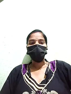 anusiya01 online show from March 7, 5:06 pm