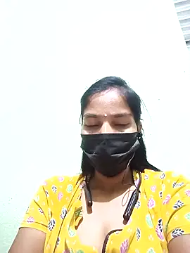 anusiya01 online show from March 16, 5:07 pm