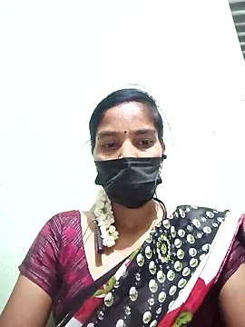 anusiya01 online show from March 19, 6:34 pm