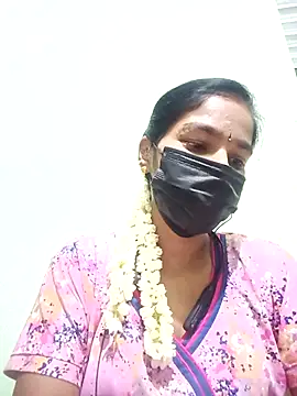 anusiya01 online show from March 21, 2:07 pm