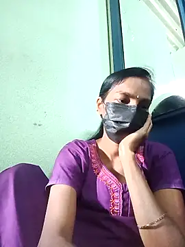 anusiya01 online show from September 11, 3:28 am