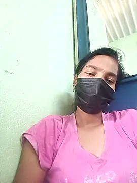 anusiya01 online show from September 16, 5:52 am