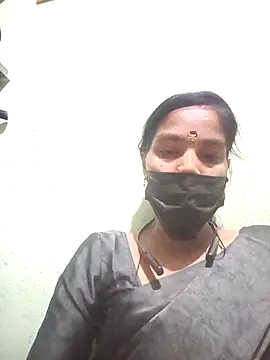 anusiya01 online show from September 16, 6:09 pm