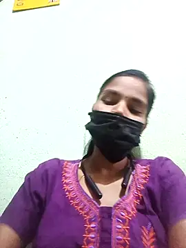 anusiya01 online show from September 20, 11:44 am