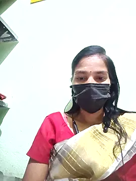 anusiya01 online show from September 30, 3:28 pm