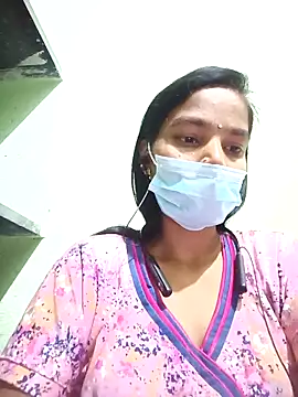 anusiya01 online show from October 1, 3:40 pm