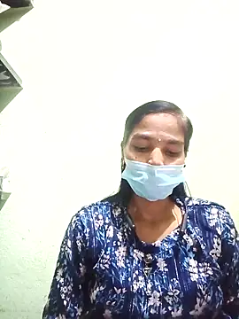 anusiya01 online show from October 11, 12:47 pm