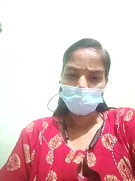 anusiya01 online show from November 13, 4:39 pm