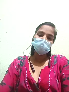 anusiya01 online show from November 15, 1:18 pm