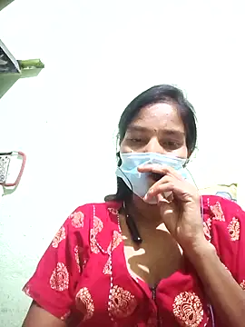 anusiya01 online show from November 24, 3:01 pm