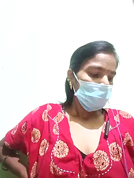 anusiya01 online show from December 2, 1:50 pm