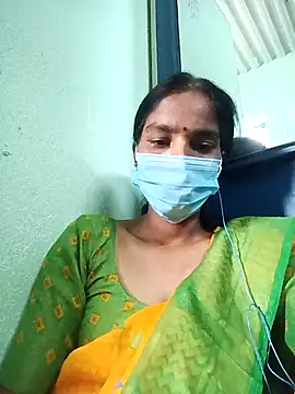 anusiya01 online show from December 4, 3:49 am