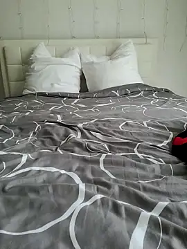 princess katey online show from March 15, 4:21 pm