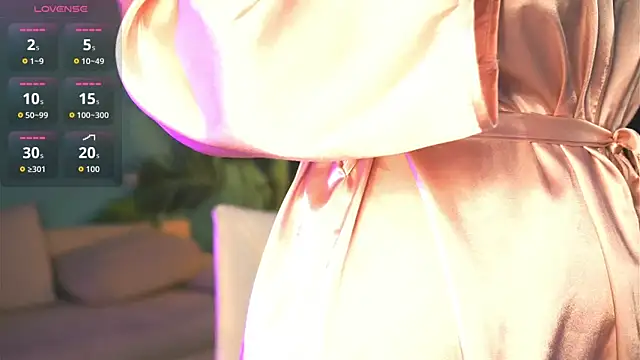 Snapshot of Ariell_Margot_ chatting on November 8, 6:29 pm Ariell Margot online show from November 8, 6:29 pm