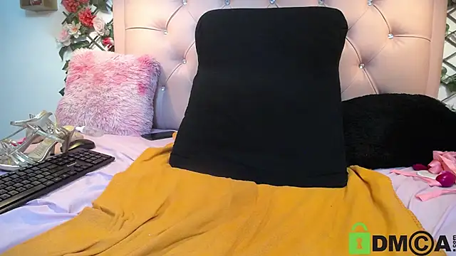 Snapshot of ElizabethSweet_ chatting on March 12, 10:39 pm ElizabethSweet online show from March 12, 10:39 pm