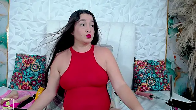 ElizabethSweet  online show from June 11, 12:25 pm