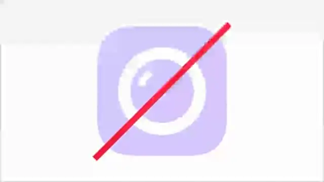 Cataleya19   online show from March 9, 9:13 am