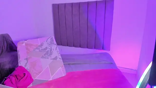 sarah  bigboobs online show from January 13, 12:32 pm