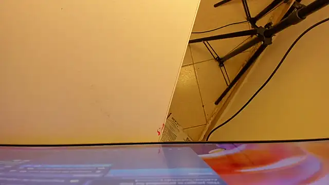 sarah  bigboobs online show from February 8, 9:34 am