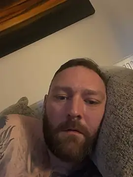 torralex96117 online show from March 29, 6:19 pm