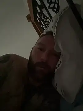 torralex96117 online show from March 30, 6:58 am