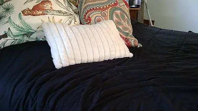 Snapshot of Sexyhottpunani chatting on September 26, 3:16 pm Sexyhottpunani online show from September 26, 3:16 pm