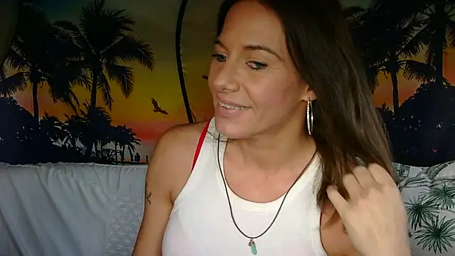 Snapshot of Sexyhottpunani chatting on October 25, 2:13 pm Sexyhottpunani online show from October 25, 2:13 pm