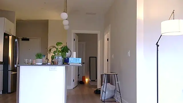 Snapshot of Sexyhottpunani chatting on November 1, 4:42 pm Sexyhottpunani online show from November 1, 4:42 pm