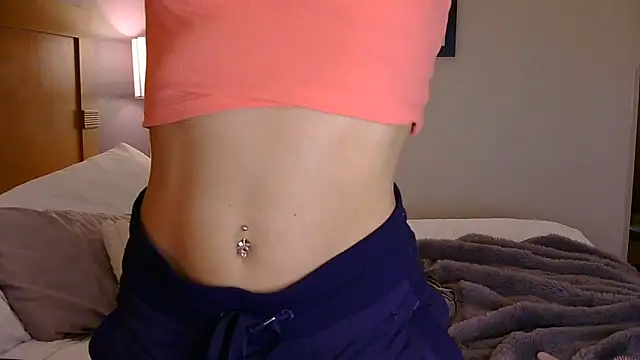 Snapshot of Sexyhottpunani chatting on November 21, 6:50 pm Sexyhottpunani online show from November 21, 6:50 pm