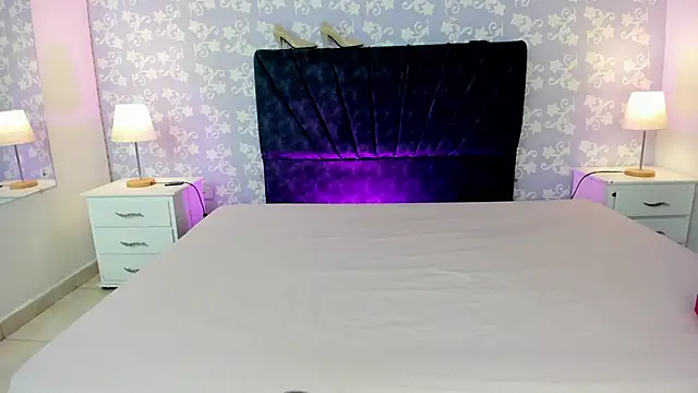 BritneySweet  online show from February 8, 2:59 am