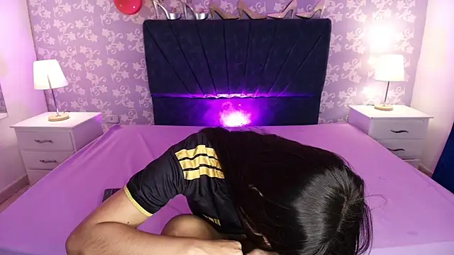 BritneySweet  online show from June 23, 7:45 pm