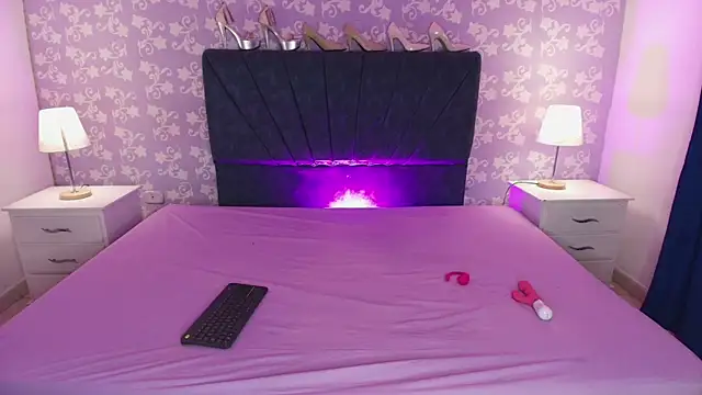 BritneySweet  online show from June 27, 5:51 pm