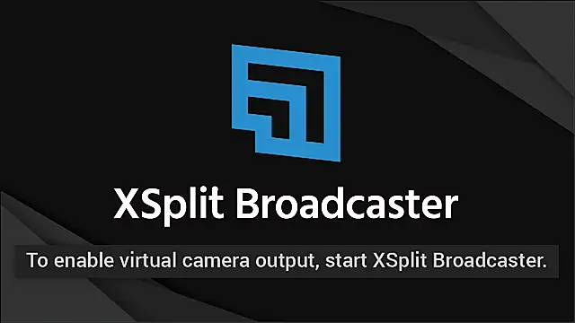 toast843 online show from March 15, 9:09 am