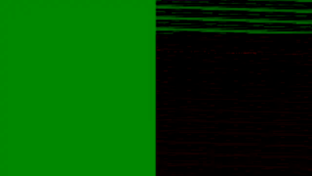 toast843 online show from September 10, 7:41 am