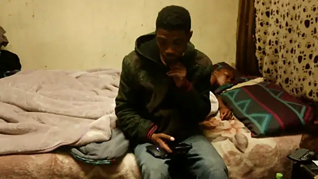 RGTM75 online show from March 14, 10:48 pm