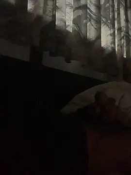 Kay son online show from February 2, 7:29 am