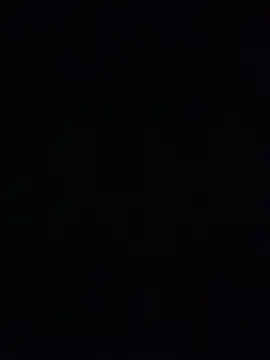 Kay son online show from March 17, 8:12 pm