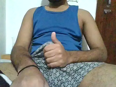 Rohan 200219 online show from December 19, 7:04 am